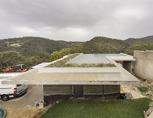 Upper Sturt